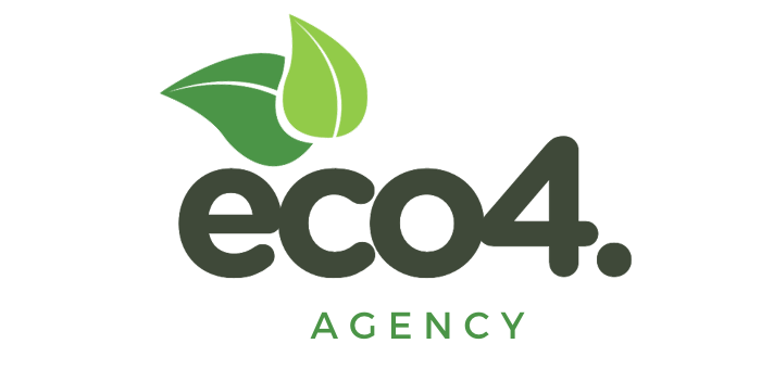 Eco4 Agency