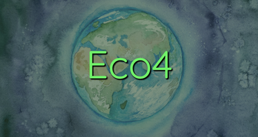 The Eco4 Grant Scheme - What is it?